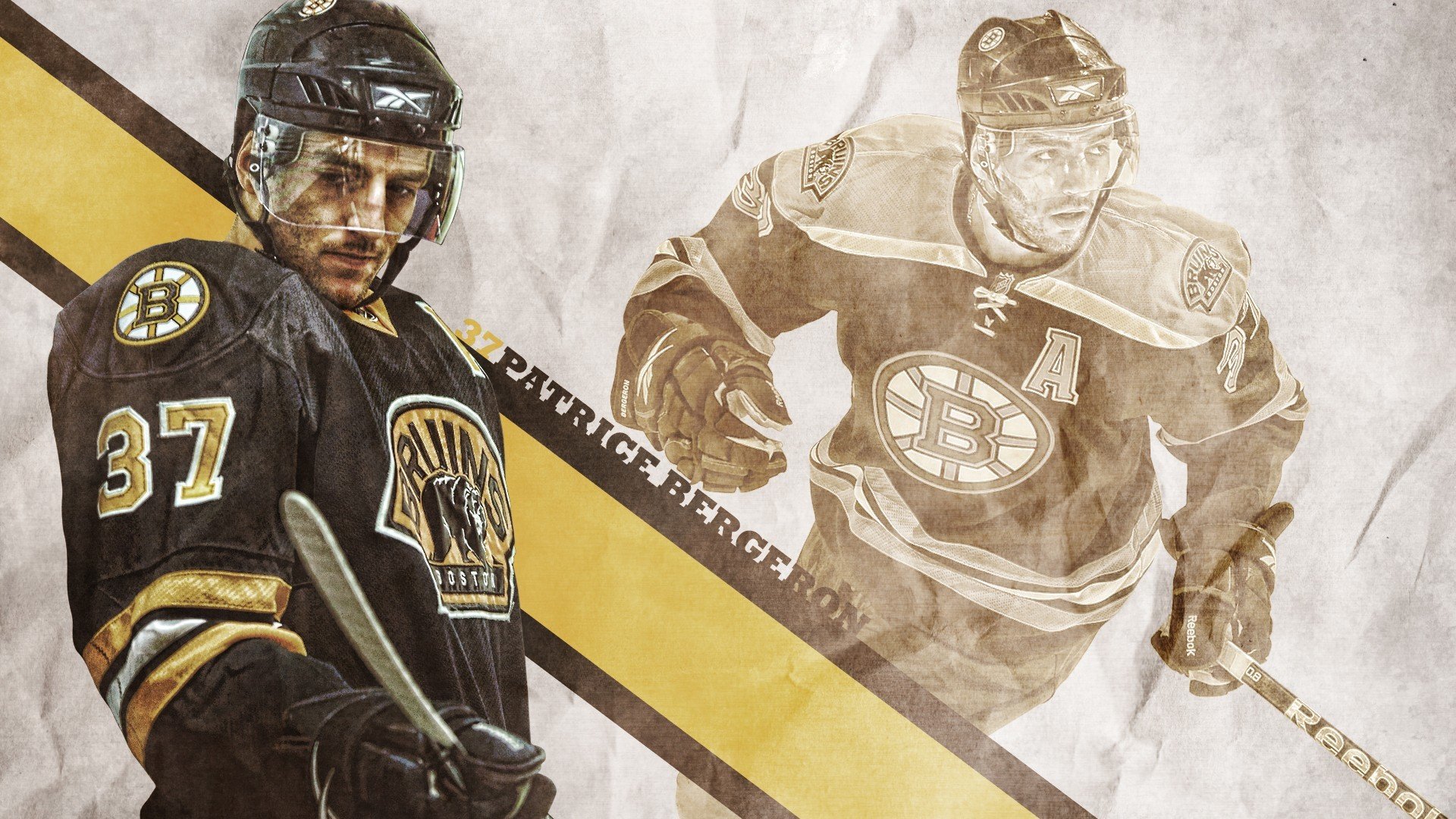 中超球队年度平均压迫区域可视热图，2021中超各队平均年龄