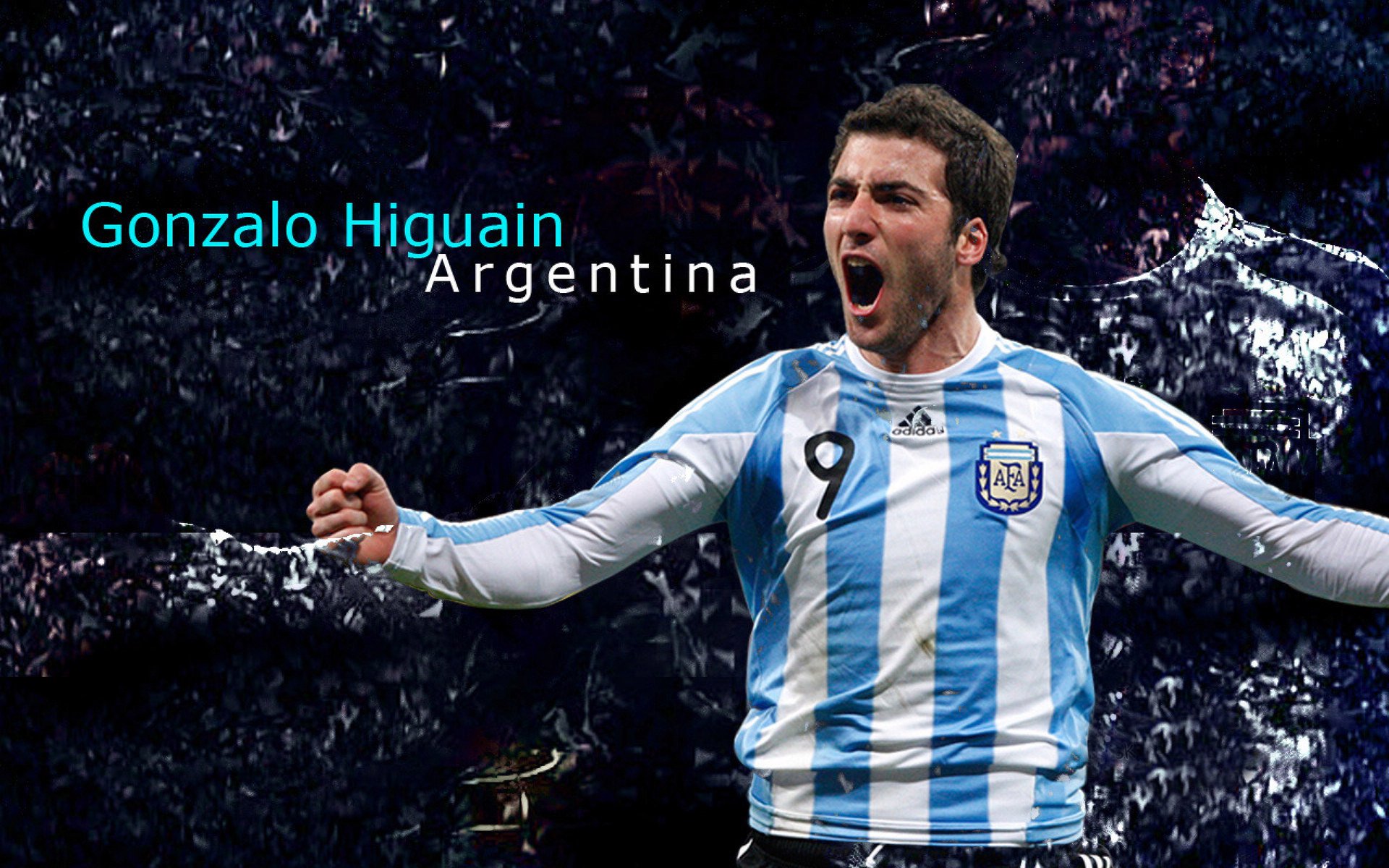 欧洲冠军：历史第一球队排行榜揭晓，欧洲冠军联赛历史冠军