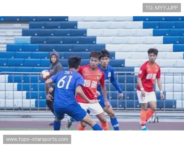 河南队爆发的一次外线提速让人目不转睛