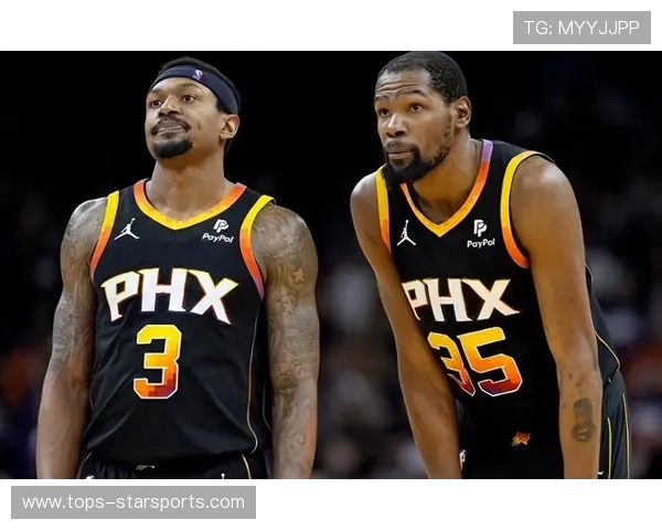 太阳防守转换为球队赢球法宝