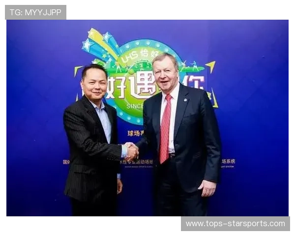 2026年网球基层赛事承办方扶持政策新增补充条款公布，网球赛事筹办方案