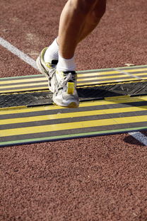 xingkong体育-世界青少年跳绳锦标赛再添多项纪录，青少年跳绳大赛