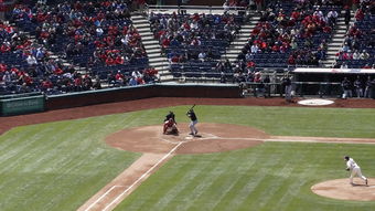 星空体育官网-世界青年投掷锦标赛中国代表队捷报频传，投掷世界冠军