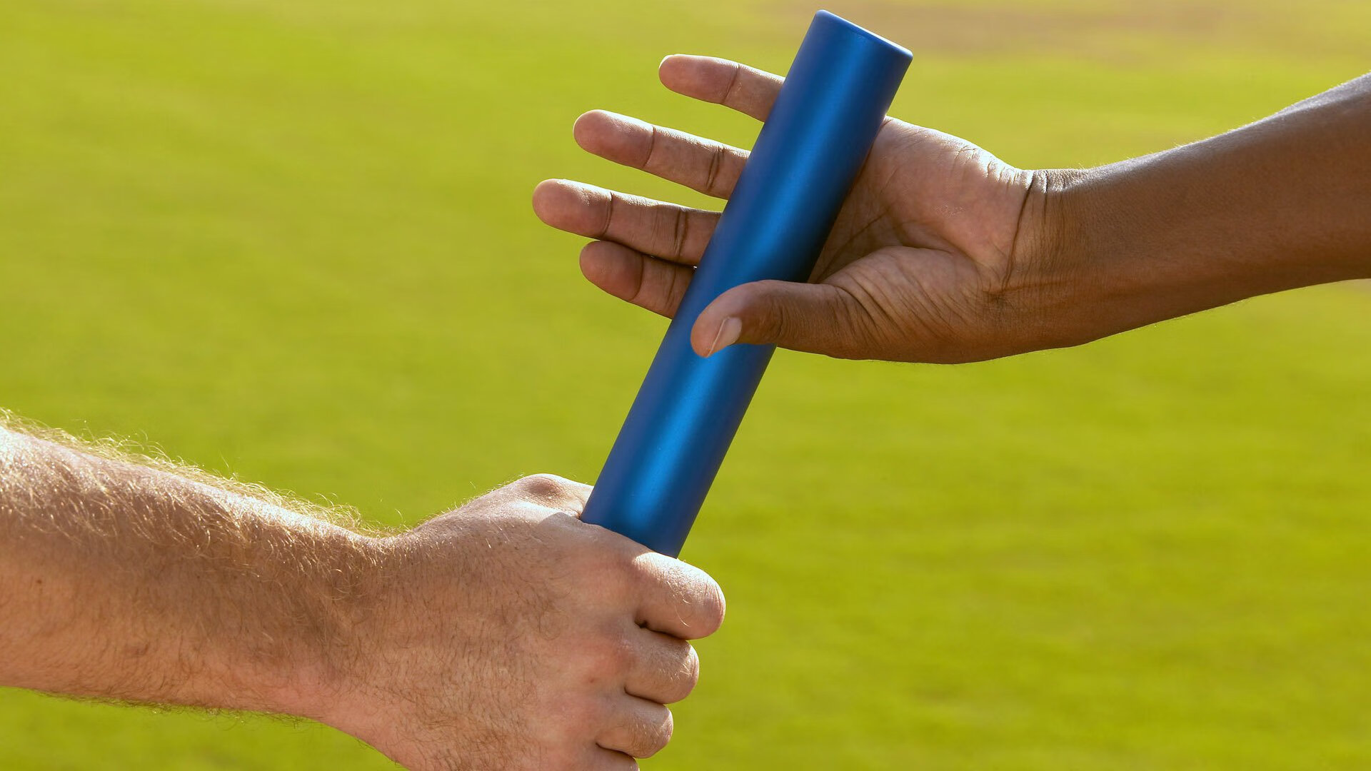 星空体育官方平台-世俱杯幕后：球队备战的那些秘密，世俱杯啥意思