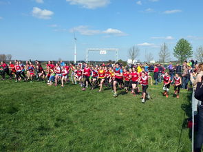 星空体育app-全国青少年劳动体育竞赛各项赛事激烈进行，全国青少年劳动体育竞赛各项赛事激烈进行的原因