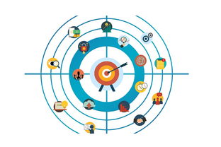 星空体育平台安全-篮球训练负荷管理与比赛表现关系实证研究，篮球运动训练负荷分析