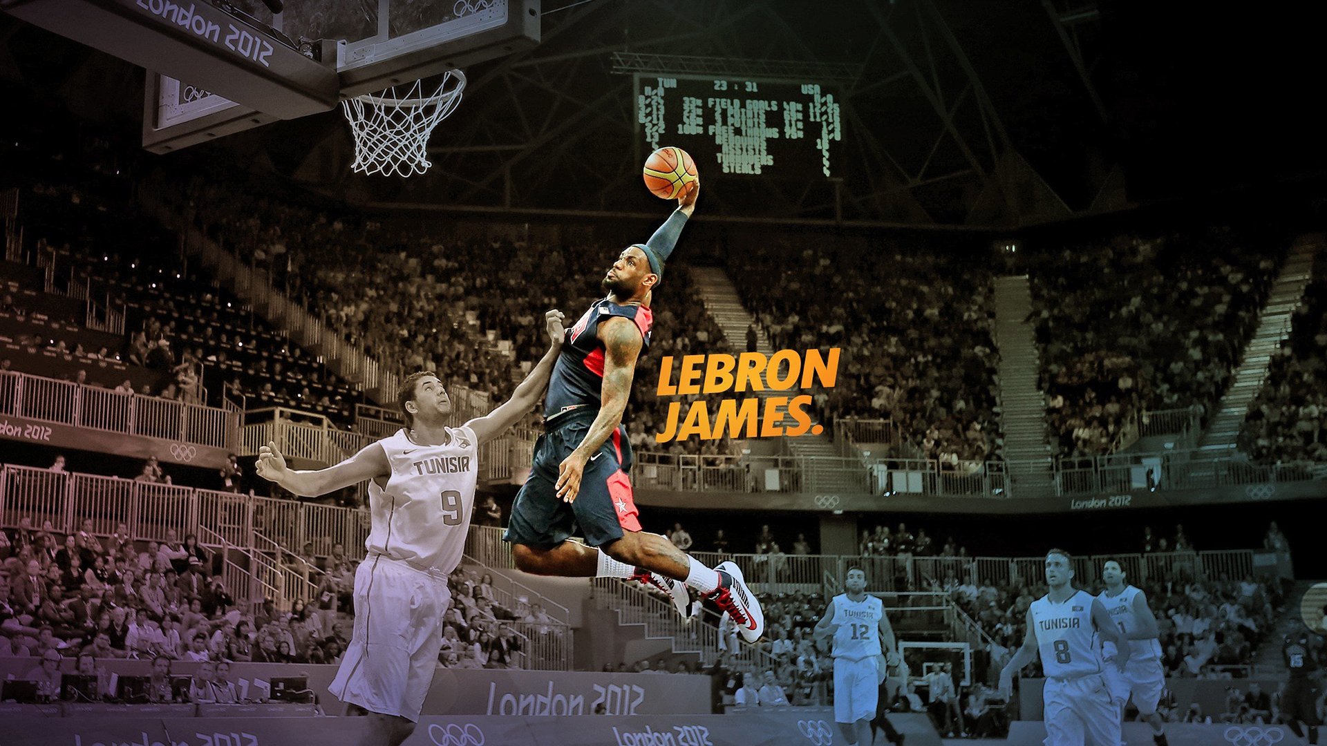 三线紧逼促成快速得分节奏,三线紧线示意图