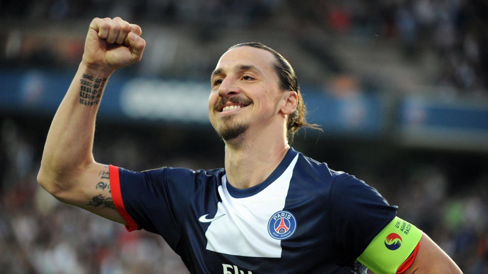 星空体育app-体育新闻中心发布体育赛事现场智能感知系统方案，十个智能体育赛项